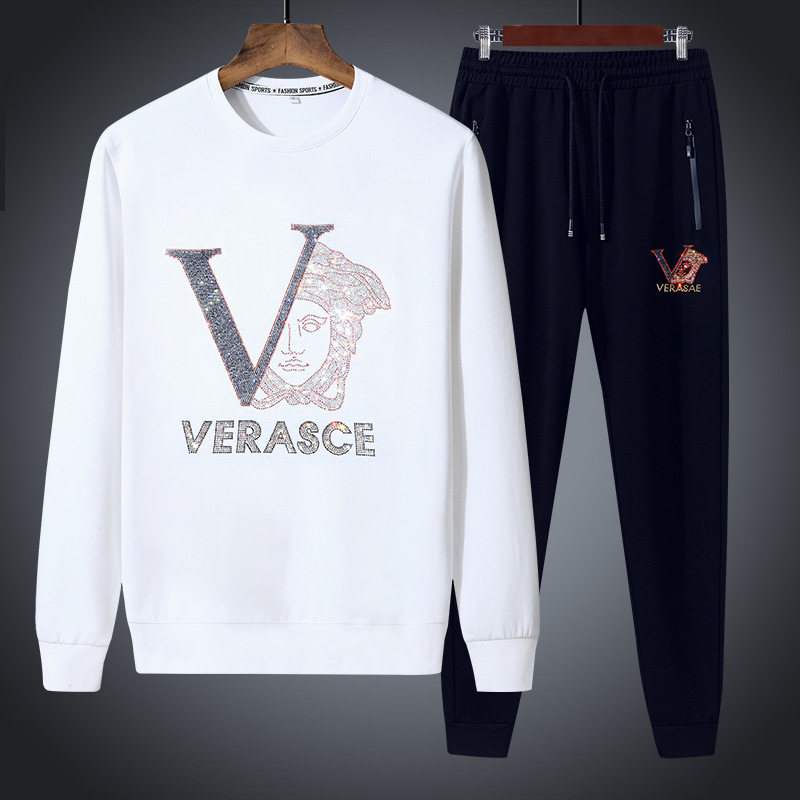 627-12 흰색과 검정색