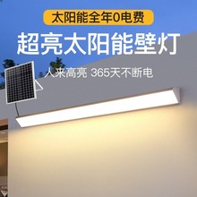 ̫ͥԺˮTeLl¶̨Бڟ