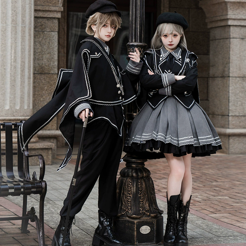 6980 исполнитель