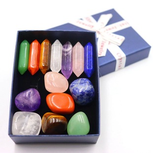 �٤��Ȼˮ����ʯ�߲�ʯ���������b�p��7�w ��Ҏ�t7�w ���b�Y��