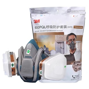 ���l��Ʒ3M6502QL���z������߷��m���o���ữ�����w���I�ۉm����