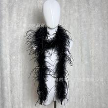 ���S�F؛��Ʒ��ɫ�r�B��ëë�l�W�tͬ��DIY��ˇ����赸���b�o��