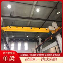 ��h������܇���ؙCMD1CDI늄Ӻ��J��܇܉�����ؙC������܇���J��