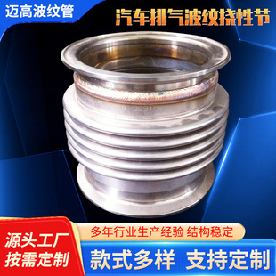 ���I�S�ҹ��� �Ś��ܛ�B��  ��܇�ŚⲨ�y���Թ�