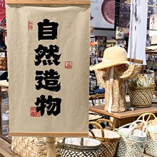 �м����ƒ첼�[���������֏V�沼����ľ�S�͹��L�����b��S��