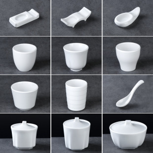 �ܰ�a8����ל�����џ��Ѳ;߷´����ñ�������ˮ���׿��Ӽܲ;�