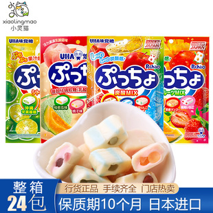 �ձ��M��UHA�ƹ�ζ�X��ˮ��/̼��ζʲ�\ܛ��ˮ���A����ϲ�����l