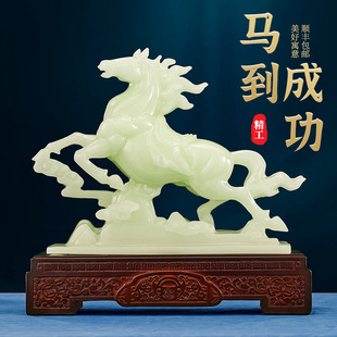 ��ؔ�R�[����̖��ʯ�R���ɹ����ÿ͏d�ƙ��k�����b��w�¾ӶYƷ