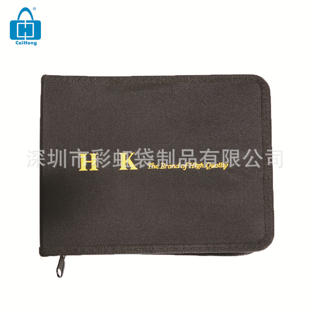 ���Ҷ��������๤�����ɰ���ױ��ˢ�������ɰ��޼��������ɰ���