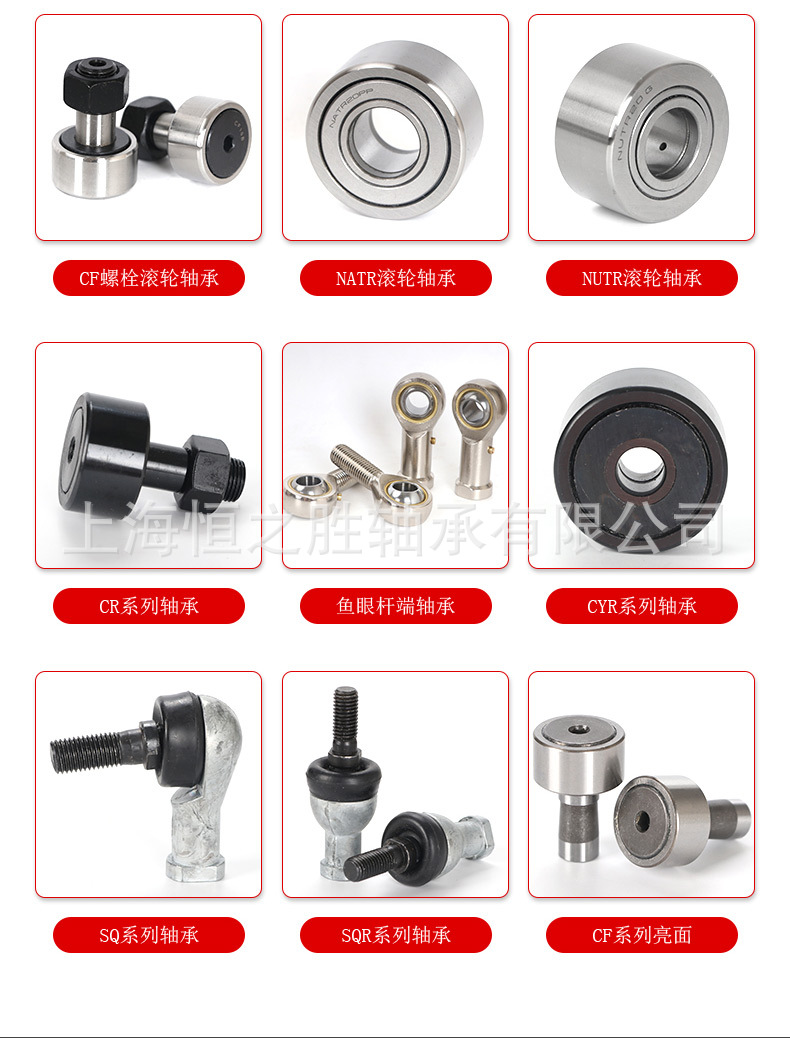 O1CN01ACPkhM26PaHREtkma_!!2200