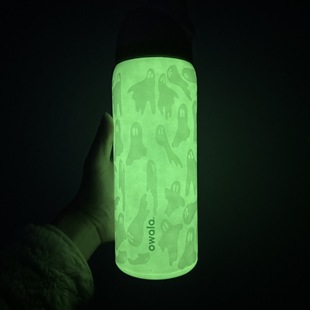 OwalaFreeSipˮ�����f�}�����R�dͬ��temuͬ���y�\��ˮ�ر��ر�