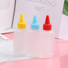 �p�x�C�ͼ�����ʽСƿ��܇�������l�������늄�ƽ܇��L�ȝ�����