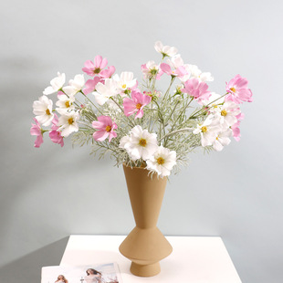 ����5�^��˹�� �Ҿ��b��滨 �͏d���þƵ�ǰ̨�Ĕz���߻�