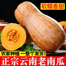 ������ϱ����r���ԷN���Ϲ�5���Ŵ�������r�S�Ϲ��߲�