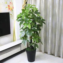 �٘�lؔ�����ֲ�����������Ծ������bٻ�����͏d�҃ȾGֲ