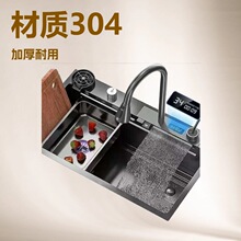 �N�����P��ֹ�ˮ�ۺڽ������~�β�