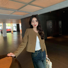 pusumede  Ħ��ע�� ��С���L����Ů�͹Ś��|�A�I�̿�����