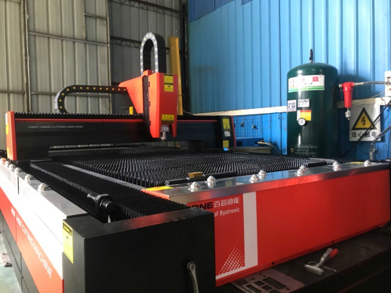 微信图片_20250629232605