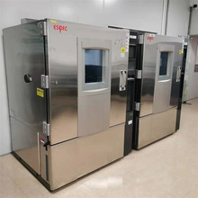 �ձ���˹���Espec��˾ �ߵ͜؝��ԇ��� Jϵ�Аa�ؐa����