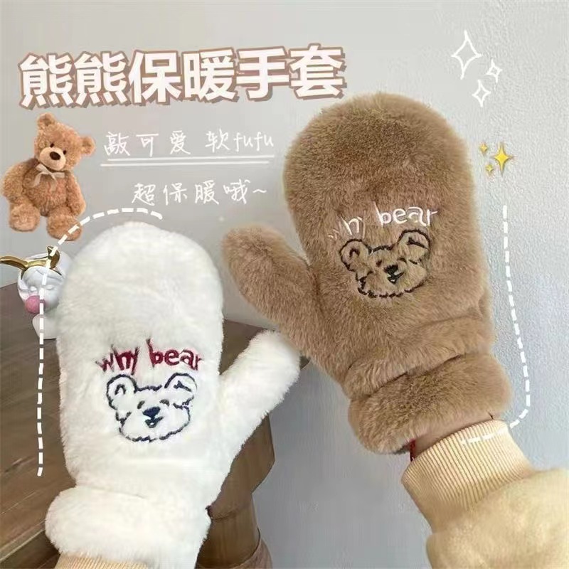 product_picUrl