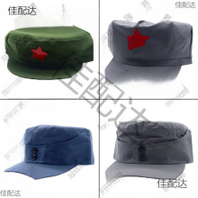 ��·܊��ɫ����ǽ��܊ññ�ӳ���ñ��ͯ�˽�ñ�˽�ñ�Ҽt܊ñ��