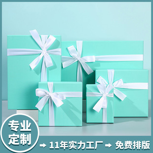 �\�{ɫ�����Y�Y��Ů�����նY�а��b�и߼���ins�z���YƷ���пպ�