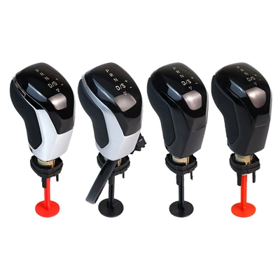 Head, Electronic Gear Modification Accessories — Cab and accessories