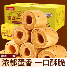 ��ʽһ���ֽ�����ʳ�ֹ������ִ����k������ʳ