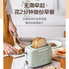 СܿCDSL-C02W1 ͙CСͶʿtӟ˾20