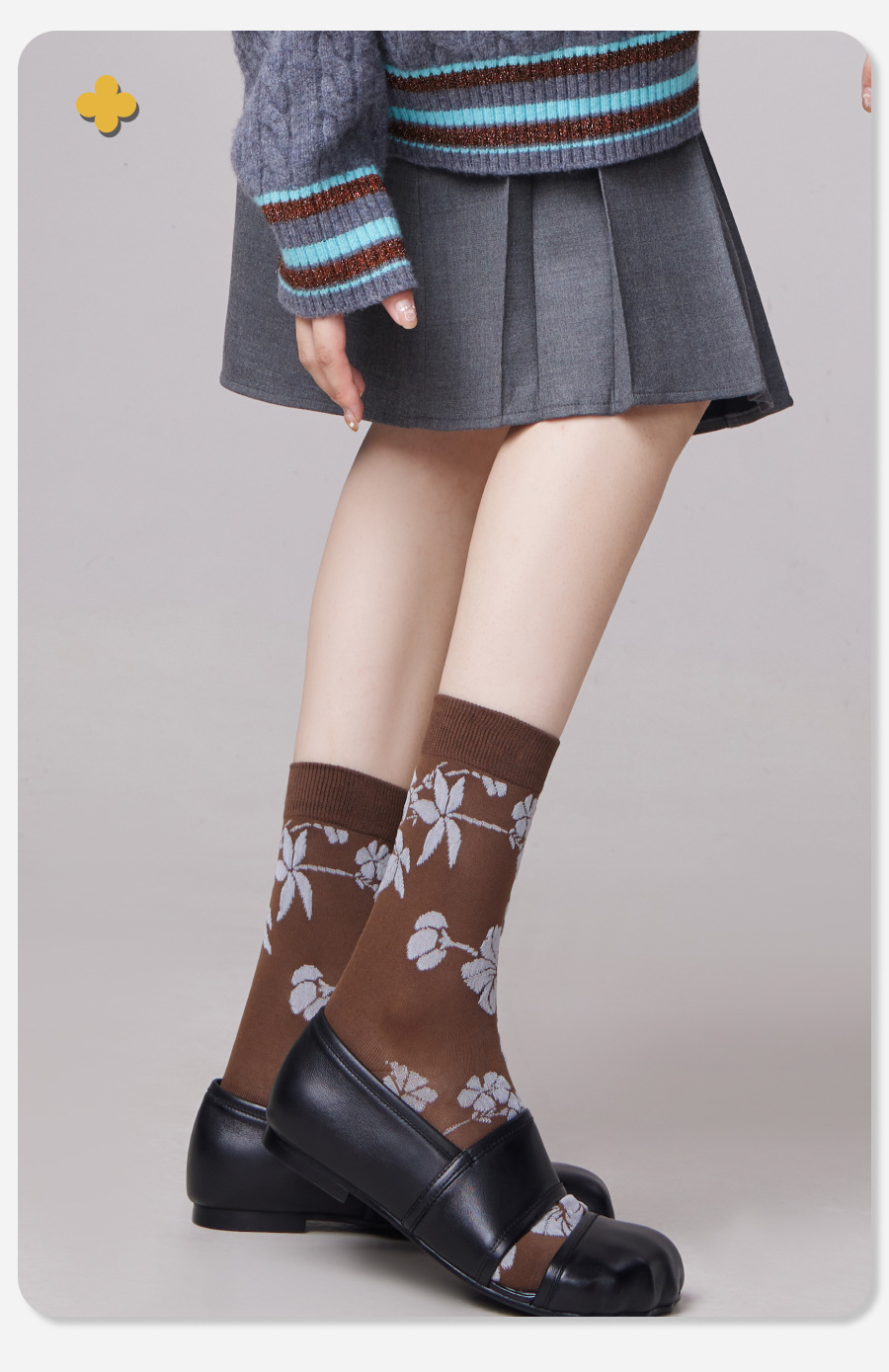 O1CN01LGGPwu1heMs8ZxI73_!!2208010624302-0-cib.jpg?__r__=1728437160956