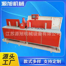 ľ��װ嵹���O�� �����܇�Ƅ� ľ���߅�߅�C