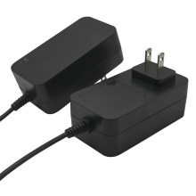 �늳�16.8v3.5a 12.6v5000ma�a���D���������ҎPSE�J�C