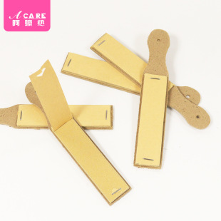 ���]/Tü�P��ĥɰ��A1p601-���y��ĥ��ü�Pɰ������˺