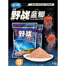 �����޽��Ұ���{�a�~�DҰ��a�~�D���ļ�ͨ�����~�C���~ʳ�~���