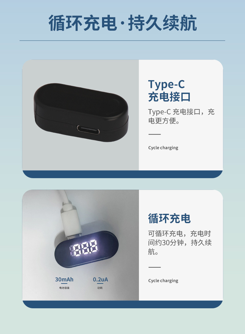 握力圈详情页_08.jpg
