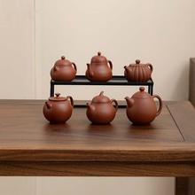 ������Ƥ��ɰ����ݲ������^�V�����߂��y���μ�����ɰ��