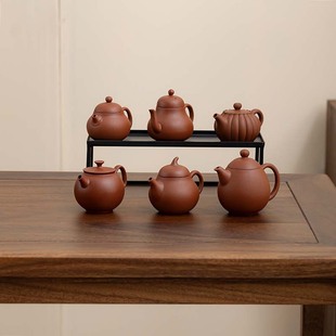 ������Ƥ��ɰ����ݲ������^�V�����߂��y���μ�����ɰ��