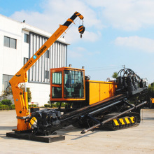 2-5�����_��荙C������Һ�����C  ˮƽ�����С����s�����ؙC