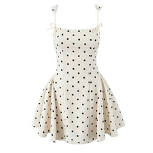 25�ļ��¿�Ů��ʽ�͹������Lֲ�q���I���c���������ȹ�����B��ȹ