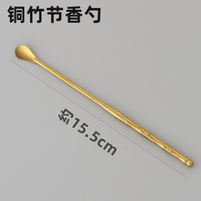 ?���빤�����b�S�~��׭ģ����׭����ӡ��D�������Ʒ������