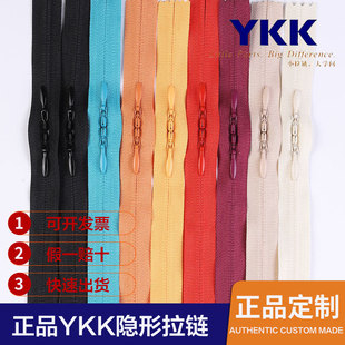 �S�����l��Ʒ3̖ykk�[������]β���|���|�·��B��ȹ����Ь�����