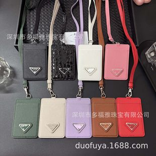 �¿�W�����ƹ����C������Ů����T���������C�y�п����o�ג첱