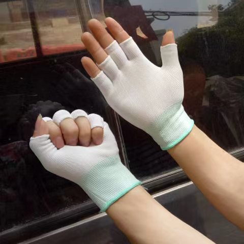 微信图片_20220621003711