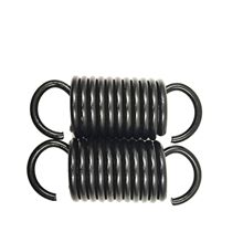 ���ɏS�ҹ������P����ɡ��������ɡ��^���ȫϵ������