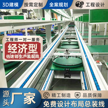 �o�aȫ�������OӋ��X�@ʾ���M�b�� ��߅���I�@ʾ���b�����a��