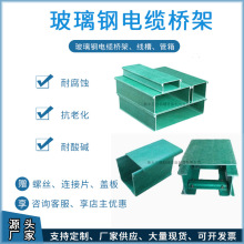 �������|��ܾ��ۏS����ȼ���۲�����߾��ۺй��������ʽ���