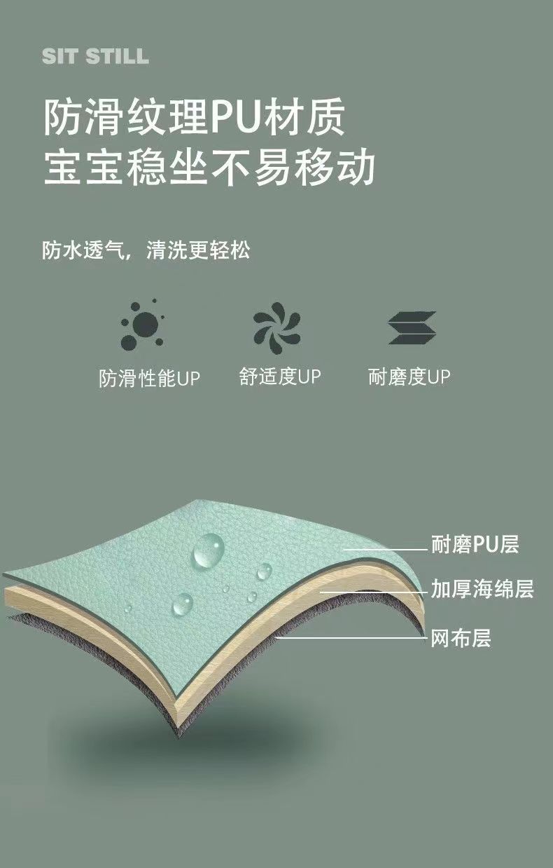 ba36e51b-eff7-49a4-95f8-da5e58dd151d.jpe