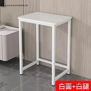 ����С���ӿ���߅�׆Ό�����ܳ�����̨ʽ������X���k���W������