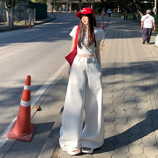 YC&��ʽ�����������ѝ�ٴ���ϵ�ֱͲ��ѝ���eѝŮ&�Lѝ���L