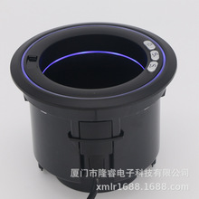 늄�ɳ�l��Ħ�ι��ܿ������ֿ���ɳ�l��� ���� ����